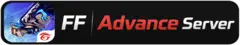 Free Fire Advance